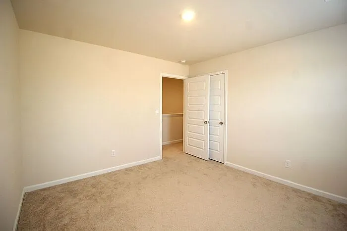 2264 Pelham Pass — Photo 8