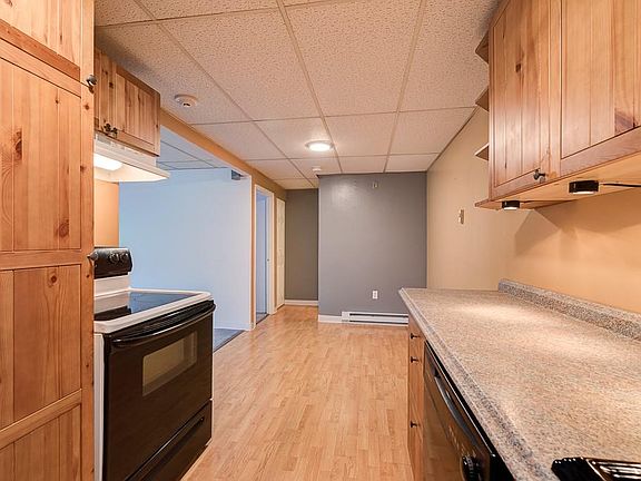 3rd image of 1560 Douglas Ave APT E58