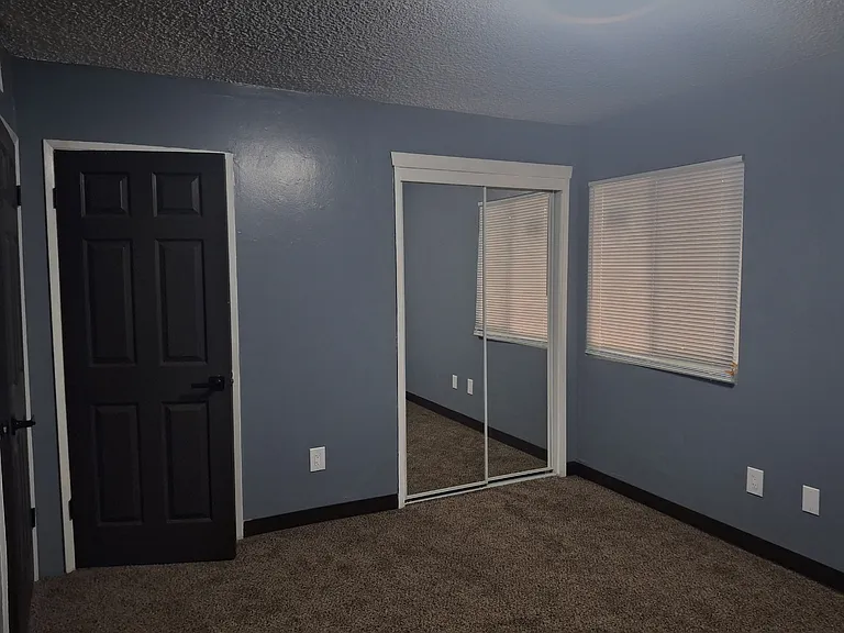 2416 Eric Way #C — Photo 12