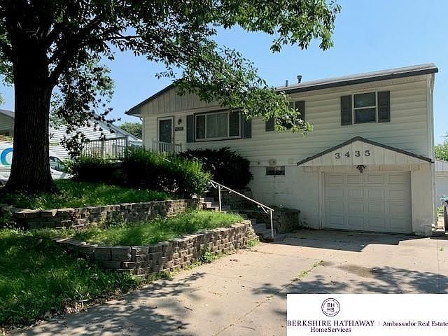 1st image of 3435 S 127th St