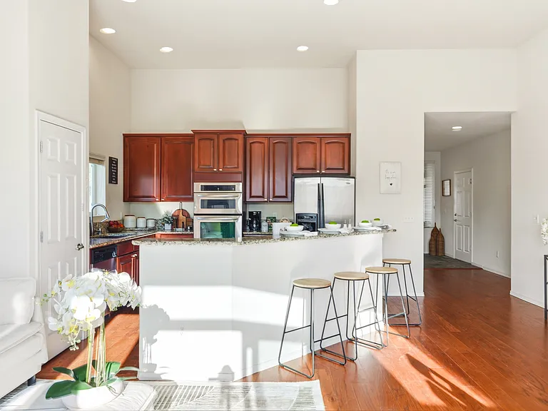14284 High Meadows Rd SE — Photo 13