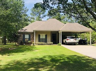 20633 Soell Dr, Covington, LA 70433