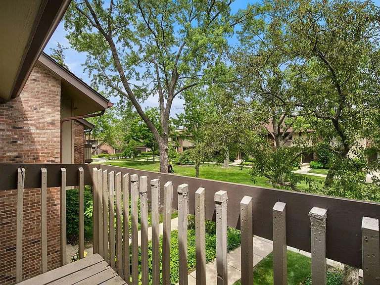 21 Kyle Ct — Photo 12
