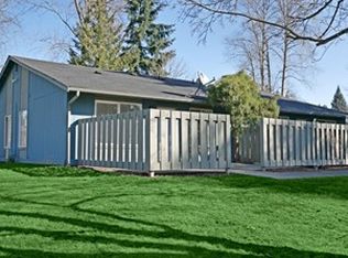 11020 SE 223rd St, Kent, WA 98031