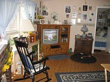 3rd image of 14445 Nieves Cir