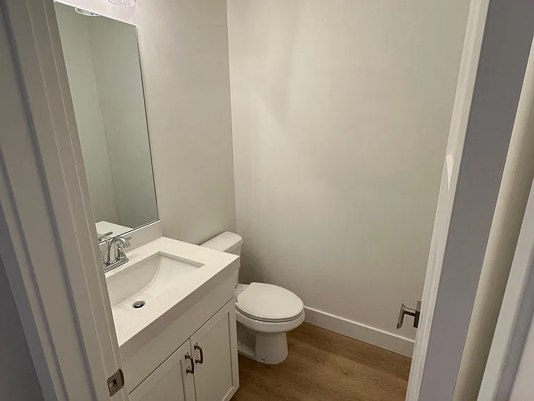 3462 S Arabella Ct — Photo 8