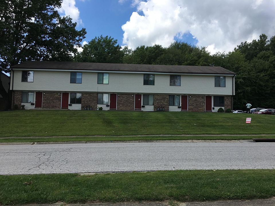 1st image of 2389 Echo Valley Dr