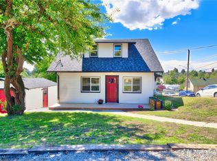 6503 48th Ave S, Seattle, WA 98118