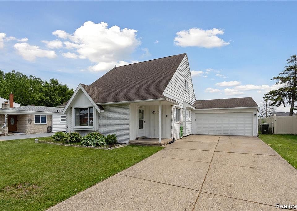 1st image of 35728 Dunston Dr