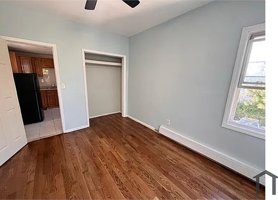 15 Augusta St #2