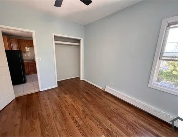 15 Augusta St Floor 2, Irvington, NJ 07111