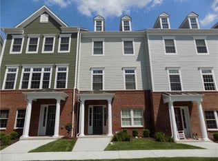112 3rd St, Oakmont, PA 15139