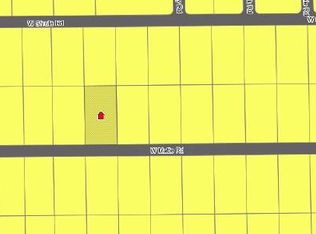 2900 W Matte Rd, Avon Park, FL 33825