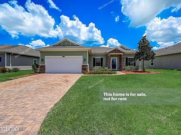 3rd image of 7243R Longleaf Branch Dr