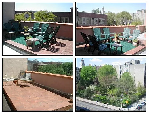 Rented by The Gonzalez Property Group LLC | media 20