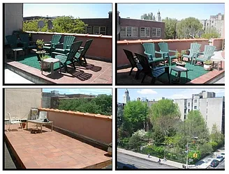 Rented by The Gonzalez Property Group LLC