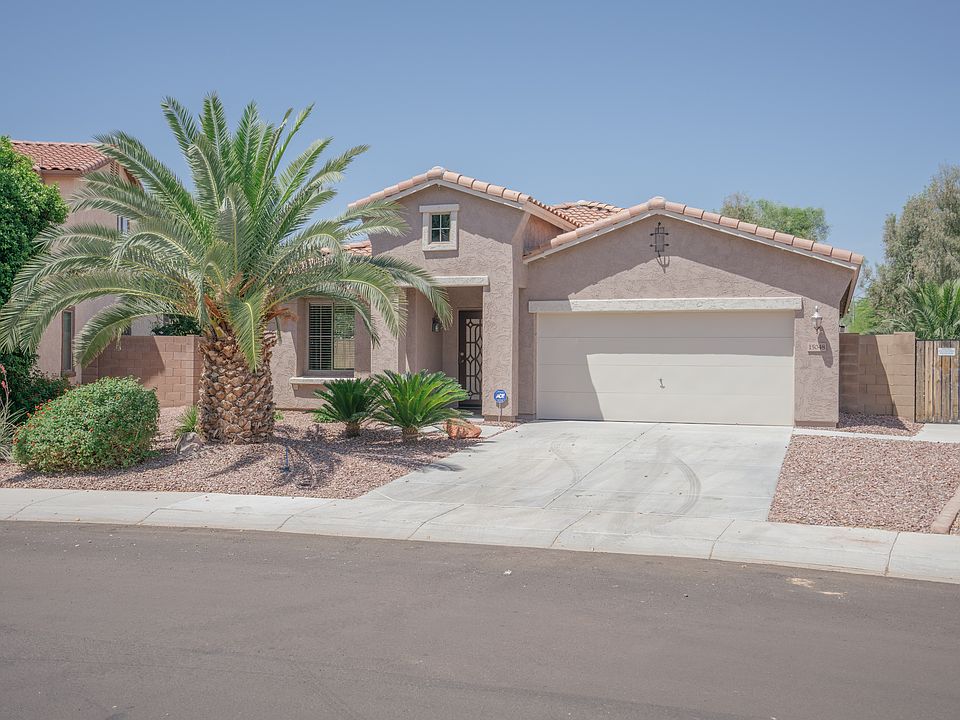 1st image of 15048 N 176th Ln