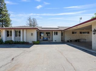 301 Carpenter Dr, Hollister, CA