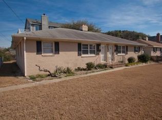7709 Atlantic Ave #B, Virginia Beach, VA 23451