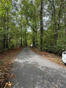 1690 Old Cartersville Rd #TR2, Dallas, GA, 30132