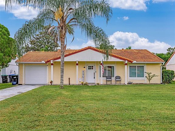 3rd image of 10409 Jutland Ct