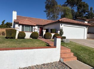 11008 Twin Pond Ter, San Diego, CA 92128
