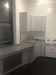 Rented by Domain Properties