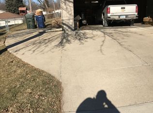 4915 Lorraine Ave, Sioux City, IA 51106