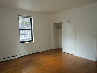 Rented by Rita S Citrin, LREB