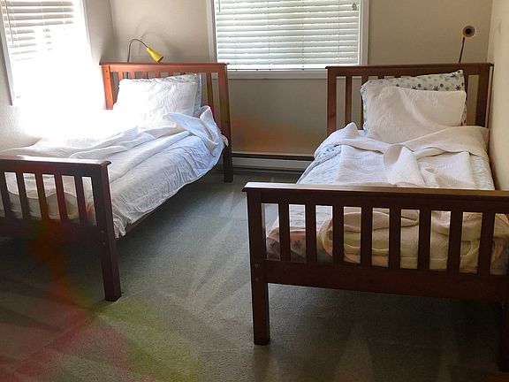 5th image of 2760 76th Ave SE APT 705