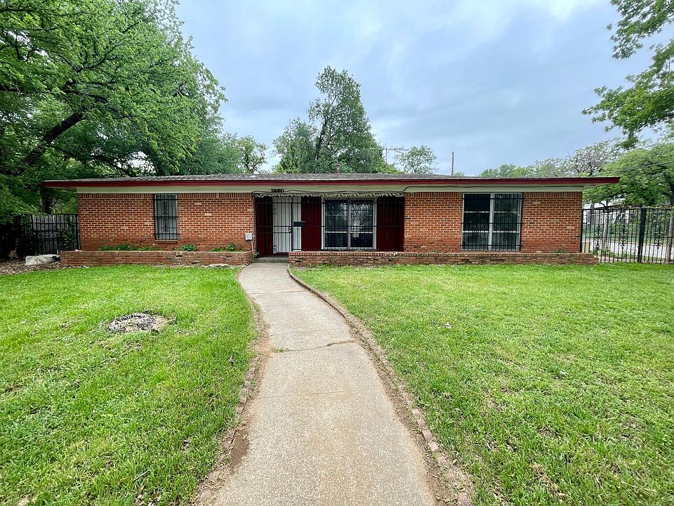 1st image of 5400 S Hampshire Blvd