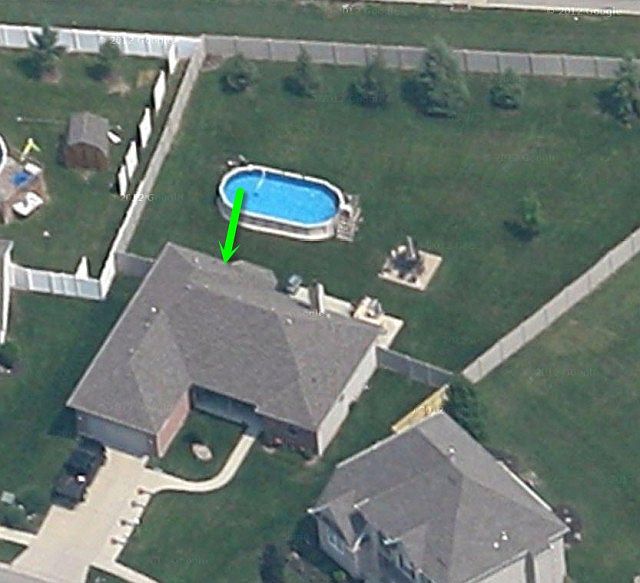 1st image of 4735 Belmont Pl