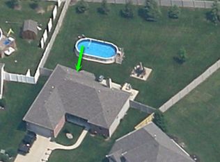 4735 Belmont Pl, Dayton, OH 45424