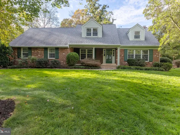 5 Stable Ln, Wilmington, DE 19803