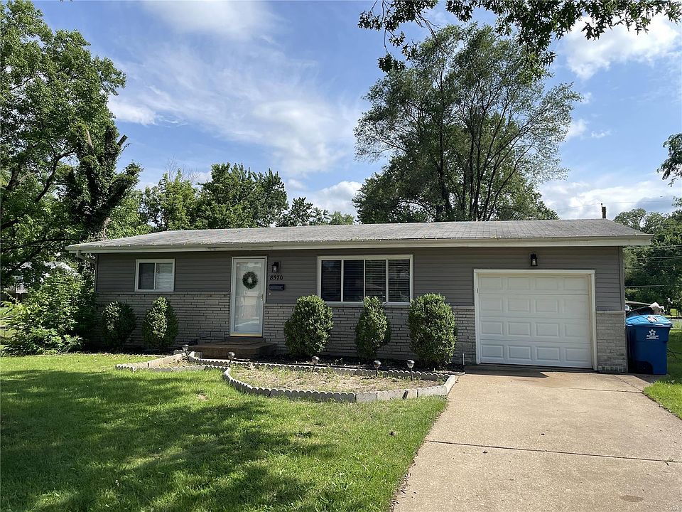 1st image of 8570 Ginger Dr