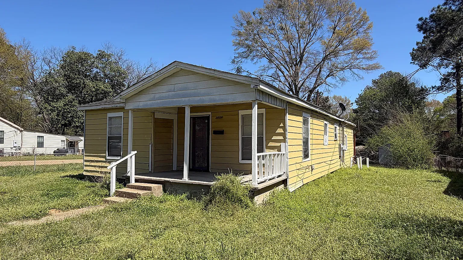 3 bed, 1531 sqft, $1,000 — Photo 1