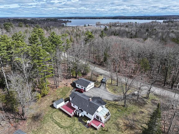 4th image of 1522 Pushaw Road