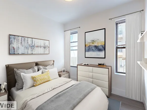 31-36 32nd Street image 3 of 8