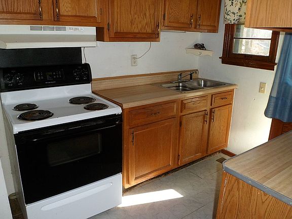 3rd image of 6314 Vita Dr