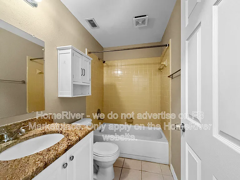 404 Hunter Cir — Photo 12