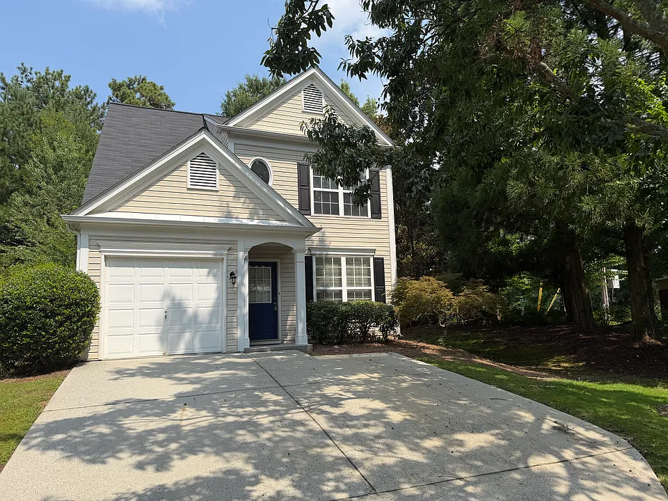 10905 Wittenridge Dr