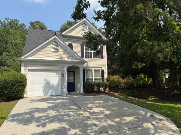 10905 Wittenridge Dr, Alpharetta, GA 30022