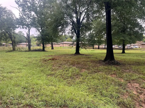 654 Fielder St, Grand Saline, TX 75140