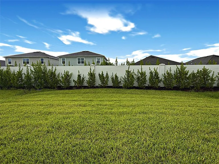 18141 Gander Ter — Photo 4