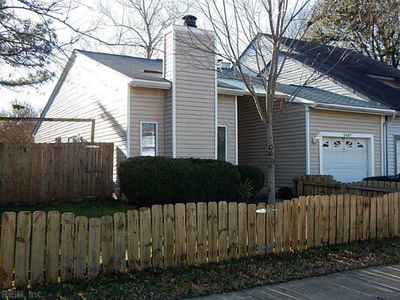 5607 Brandon Blvd, Virginia Beach, VA, 23464