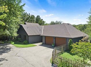 316 Lawrence Ave, Lawrence, KS 66049