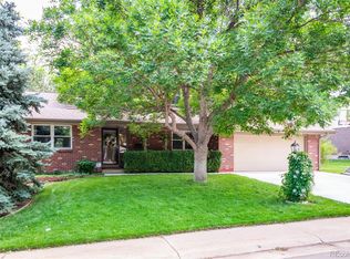 6904 E Eastman Ave, Denver, CO 80224