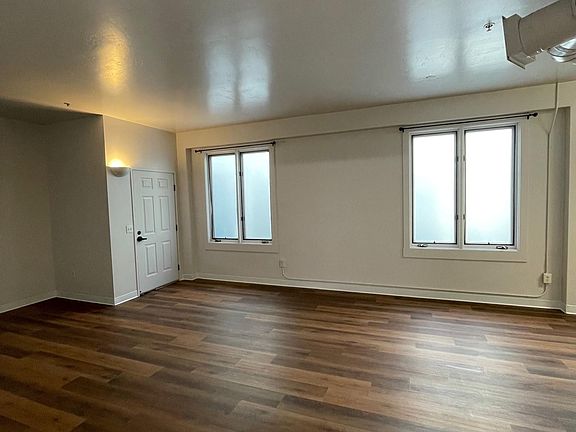 3rd image of 1041 6th Ave APT 203