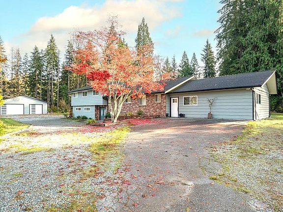 2nd image of 25908 124th Ave