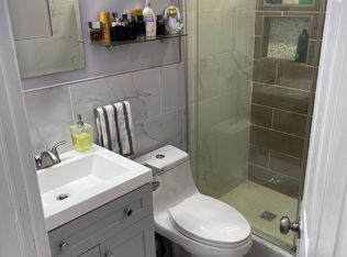 832 Myrtle St FLOOR 1, Elizabeth, NJ 07202